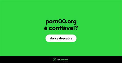 porn 00.org